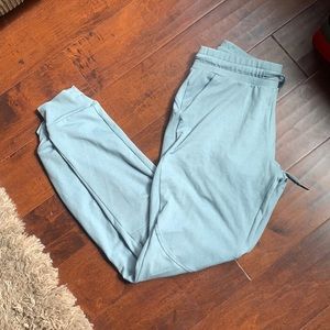BUFFBUNNY jasmine joggers